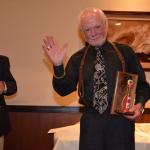 AwardBanquet2015_150 (January 17, 2015)